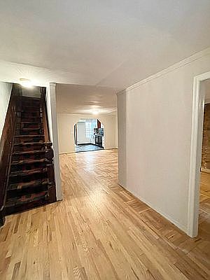 3rd image of 212 Van Buren St Floor 1