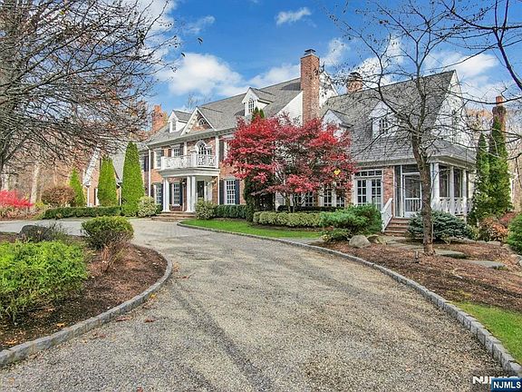 2nd image of (Undisclosed Address)