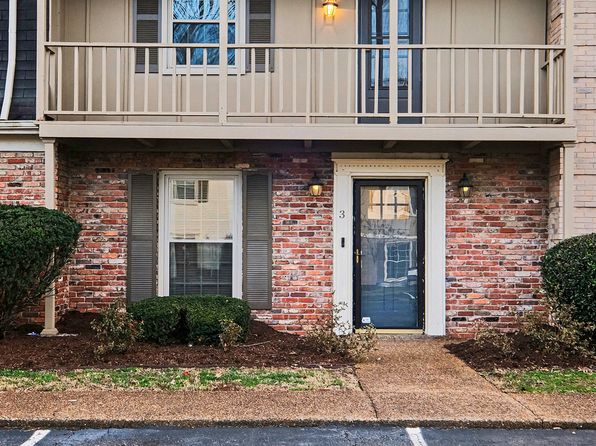 1011 Murfreesboro Rd Unit D3