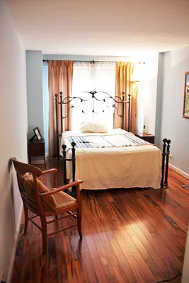 Sold by Stephen C. Troy, Inc. | media 5