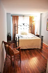 Sold by Stephen C. Troy, Inc.