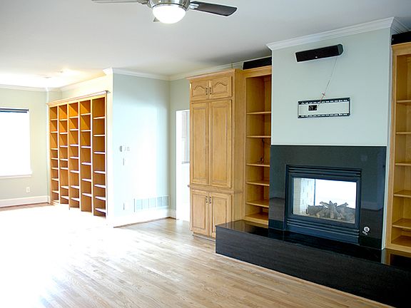 3rd image of 5347 Bonita Ave