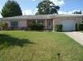 3830 20th Ave N, Saint Petersburg, FL 33713