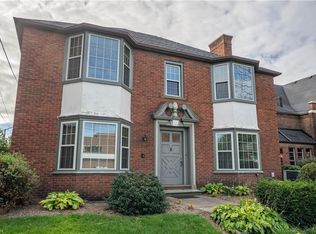 101 Tremont Ave SE, Massillon, OH 44646