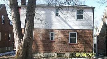 5th image of 6430 Mayflower Ave