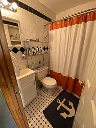 Rented by Standard Living Realty Inc