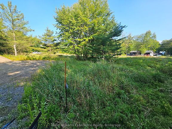 2nd image of 1006 Bowyers Beach Rd