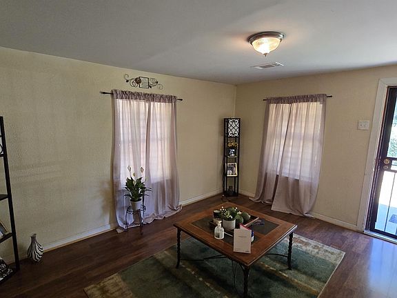 5th image of 3427 Margaretta Rd