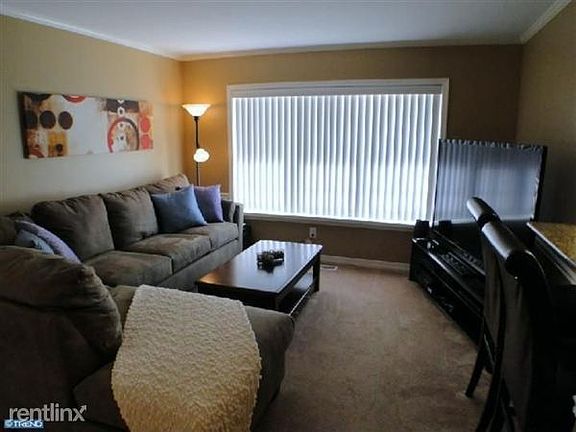 IStgk3ri7e9i0e0000000000