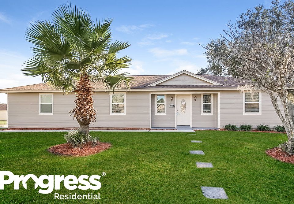 1st image of 7554 Coriander Ct