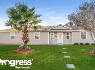 7554 Coriander Ct, Jacksonville, FL 32244