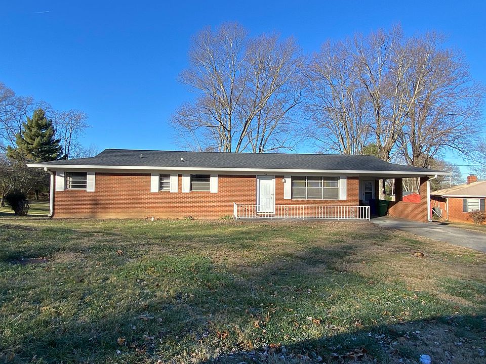 1st image of 718 Pritchard Dr