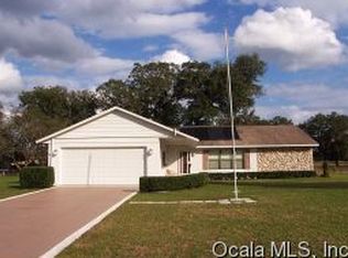 5241 NE 3rd Ave, Ocala, FL 34479