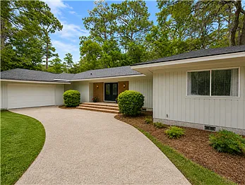 3 bed, 2.5 bath, 3033 sqft, $3,450 — Photo 3