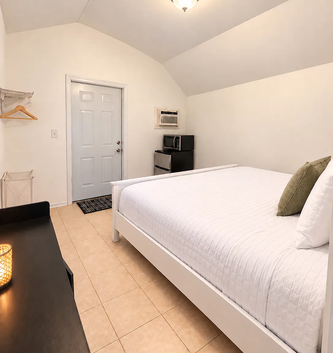 1 bed, $600 — Photo 2