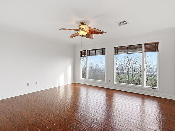 42nd image of this home