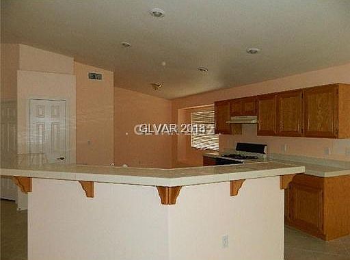 4th image of 3139 Twilight Hills Ave