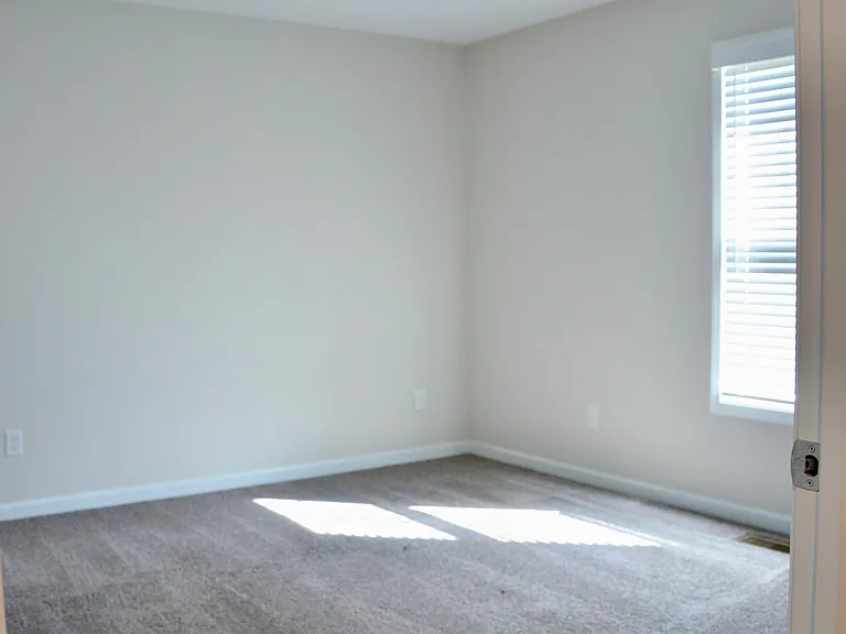 7303 Burnett Creek Rd SE — Photo 16
