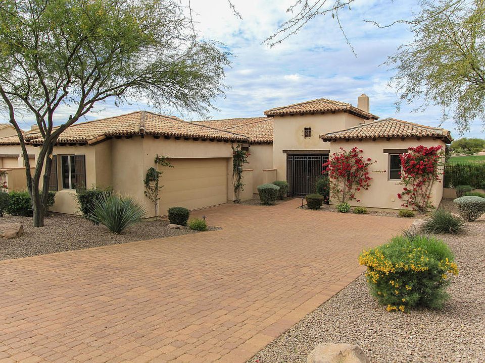 1st image of 2978 S First Water Ln