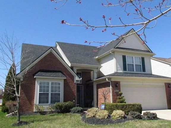3rd image of 9122 Solitude Ln
