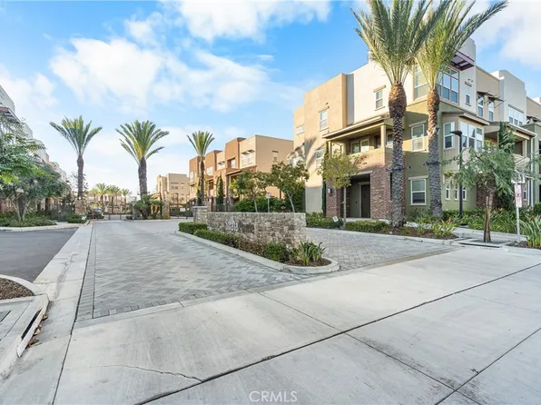 5700 Spring St, Buena Park, CA 90621