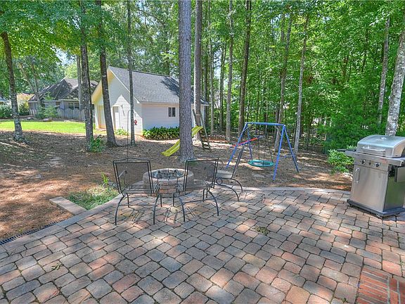 5th image of 1280 Taylor Ct
