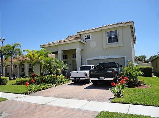 Home For Sale In Bent Creek