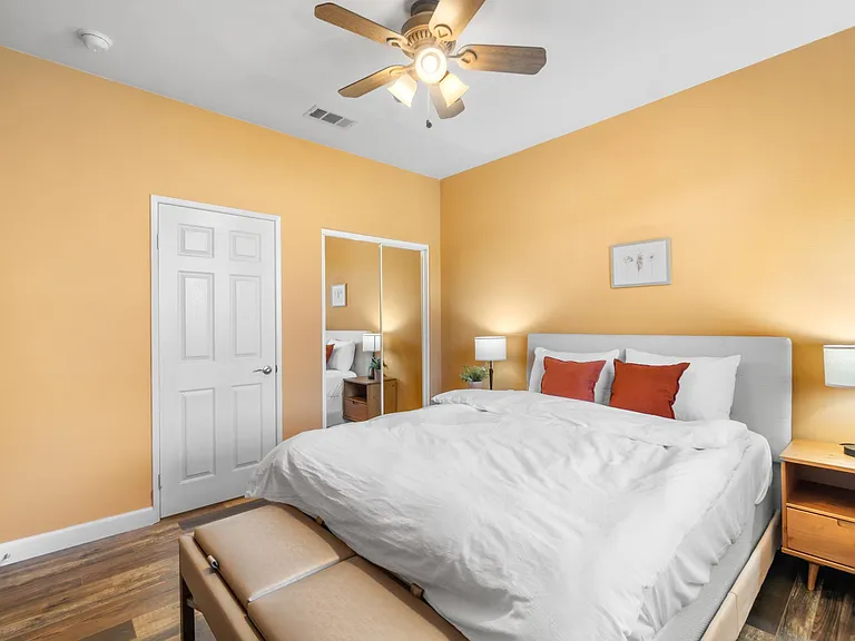 32154 Renoir Rd — Photo 26