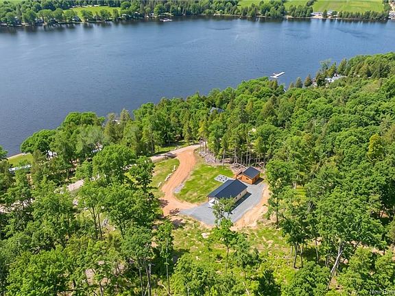 2nd image of 97 Browns Cove Rd