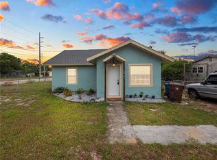 427 N 22nd St, Haines City, FL 33844