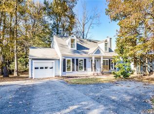 4132 Farm Creek Ter, Richmond, VA 23223