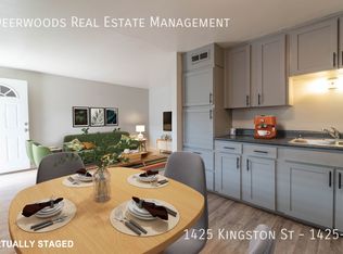 1425 Kingston St APT 5, Aurora, CO 80010