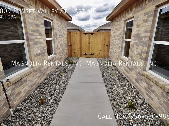 4th image of 1009 Sunset Valley St APT C