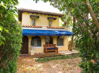 129 SE 7th Ave, Delray Beach, FL 33483