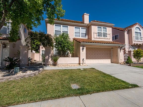4th image of 2972 Calle De Las Flores