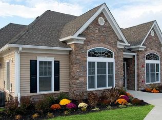 Summit Terrace Luxury Apartments, New Windsor, NY 12553