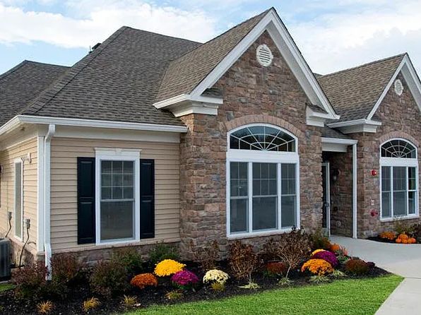 1000 Clark St #8923fcf80