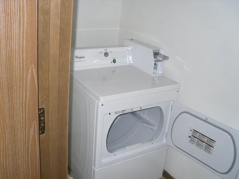 1123 S Harrison St #3 — Photo 10