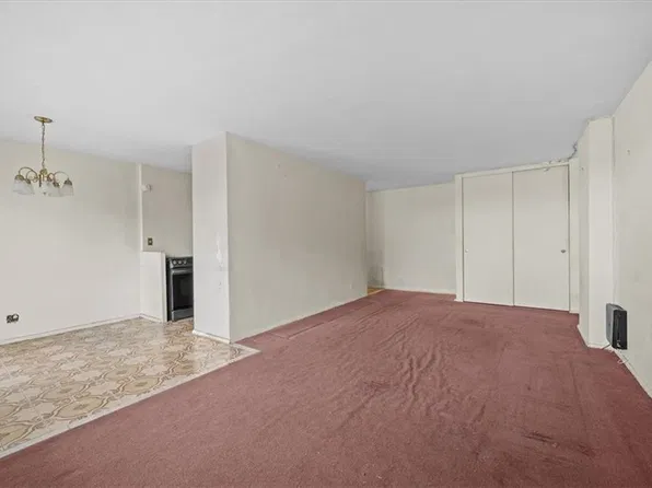448 Neptune Ave APT 16K, Brooklyn, NY 11224