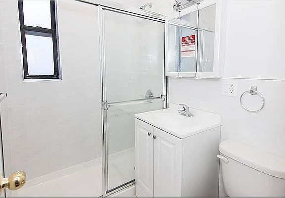 5th image of 31-24 32nd St #4A