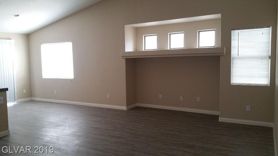 1st image of 5728 Breezy Wind Ct
