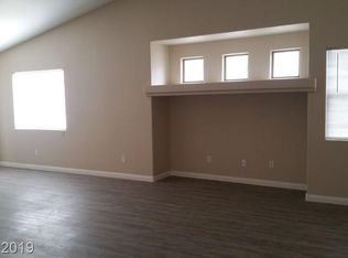 5728 Breezy Wind Ct, North Las Vegas, NV 89081