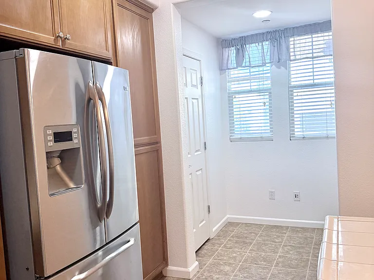 2866 Alnwick Ave #3 — Photo 10