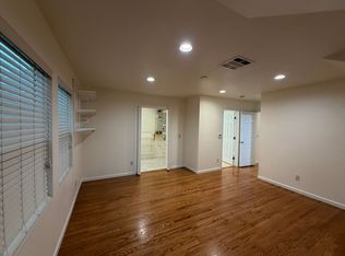 1630 & 1632 Lyndon St #1632, South Pasadena, CA 91030