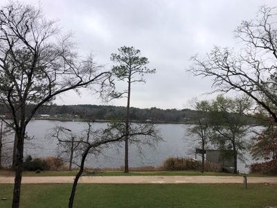 161 E Private Road 362, Fairfield, TX, 75840