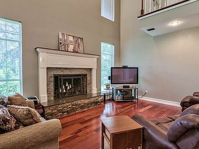 5th image of 7857 McClure Dr