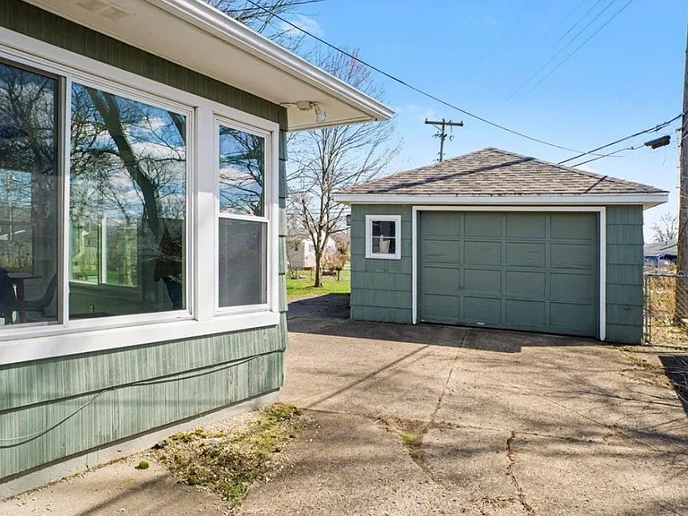 2514 Edison Rd — Photo 22