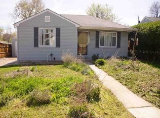 5230 Perry St, Denver, CO 80212