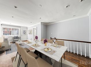15 Covert St #1A, Brooklyn, NY 11207