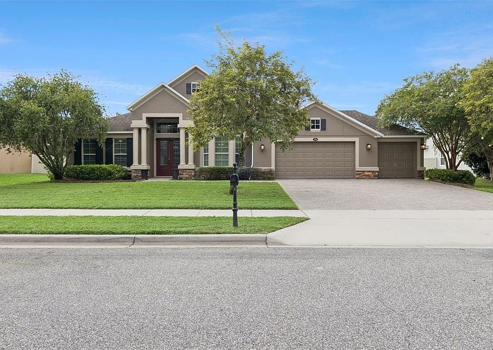 1st image of 2226 PARKSIDE MEADOW DRIVE